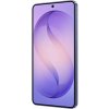 Samsung Galaxy S26+ 5G 512GB, Cobalt Violet SM-S947BZVGEUE