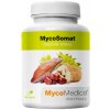 MycoMedica Beta-Glukan 350 mg 180 kapsúl