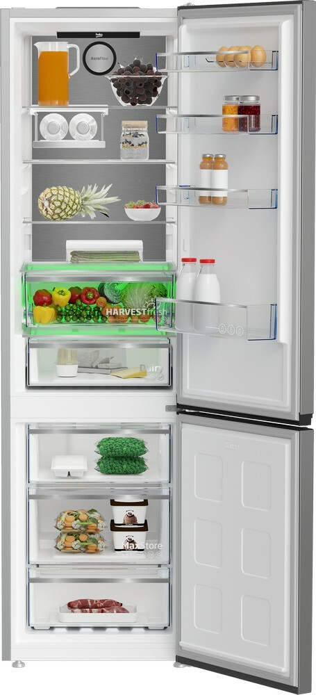 Beko B5RCNA406HXB3