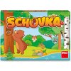 Dino Schovka