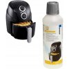 Scanpart Čistič pro horkovzdušné fritézy, 500 ml