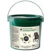 Leros Pulmoran Horse 1 kg