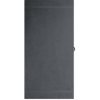 MALFINI Osuška Terry Bath Towel 905, unisex MAL-9058302 Antracitová světlá 70 x 140 cm