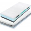 Matrac Alpine Blue Air 26 cm 140x200 cm 26 cm - Tropico