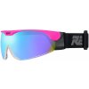 Relax Cross HTG34S