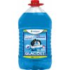 Velvana Glacidet ICE FREE -40°C 5 l