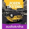 Modlitba za Owena Meanyho - John Irving