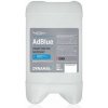 DYNAMAX AdBlue 10 l