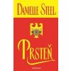 Prsteň - Danielle Steel