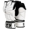 BUSHIDO E1V7 VEL.L MMA RUKAVICE DBX (30-B1-505)