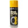 Car-Rep Brake Caliper 400 ml yellow