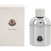 Moncler Pour Homme parfumovaná voda pánska 100 ml