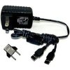 SportDog Nabíjačka pre elektronický obojok SD-425E