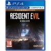 Resident Evil 7: Biohazard Gold Edition (PS4) 5055060945551