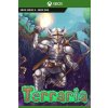 Terraria (Xbox One)