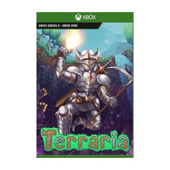 Terraria