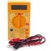 Digitálny multimeter DT830B