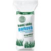 Aros Trávna zmes parková 10 kg