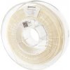 Filament Spectrum PA6 Neat 1.75mm NT 0.75kg