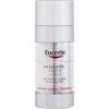Eucerin Hyaluron-Filler + 3x Effect Night Peeling & Serum - Pleťové sérum 30 ml