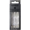 KISS Samolepiace nechty imPRESS Premium Legacy 30 ks