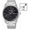Seiko SNE527P1