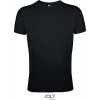 SOL'S | Regent Fit, Pánske tričko 