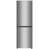 GORENJE RK416DPS4