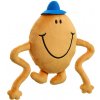 Rainbow Designs Limited Rainbow Mr. Men Mr. Tickle Plyšová hračka
