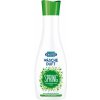Dr. Beckmann Wäsche vôňa do prania aj sušičky Duft Spring 250 ml