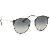 Ray-Ban RB3546 187 71 52