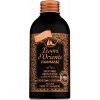Tesori d'Oriente Hammam koncentrovaný parfém na prádlo 250 ml