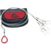 MSR Hanging kit WindBurner