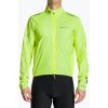 Endura Pro SL Waterproof Shell Hi-Viz Yellow