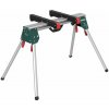 Metabo 629004000