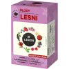 Leros Čajový večierok lesné plody 20 sáčkov