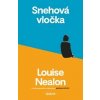 Snehová vločka - Louise Nealon