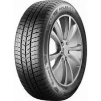 Barum Bravuris 4x4 235/65 R17 108V