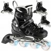 NILS NH 10905.2 4v1