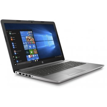 HP 250 G7 14Z99EA