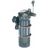 Vnútorný filter Eheim Biopower 160 (2411)