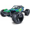 Carson RC auto Cage Buster 1:10 RTR + zľava 20 € na príslušenstvo