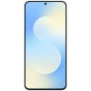 Samsung Galaxy S25 FE (SM-S731) 8GB/256GB Světle modrá3500 Kč výkupní bonus do 30.9.2025