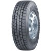 Matador DH 1 12/85 R22.5 152/148L rok výroby: 2024