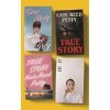 True Story