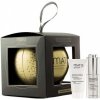 Matis Softness Surprise Ball Set - Hydratační krém 50 ml + peeling 15 ml Dárková sada