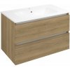 Sapho EZARA EZ801-2525