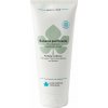 Biofficina Toscana Čistiaci kondicionér - 200 ml