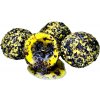 LK Baits Nutrigo Balans Particle Honey Rape 200ml 20mm