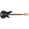 G&L Tribute SB-2 Black Satin RW